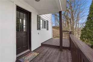 125 Liberty St, Bridgeville, PA 15017 - Photo 4