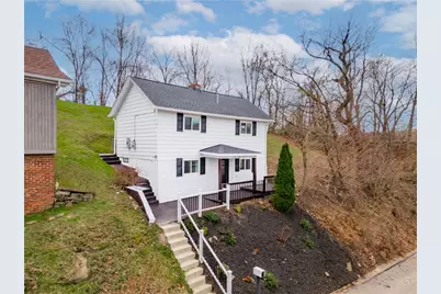 125 Liberty St, Bridgeville, PA 15017 - Photo 46