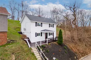 125 Liberty St, Bridgeville, PA 15017 - Photo 46