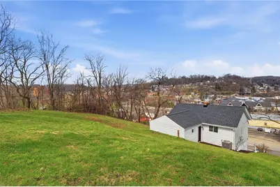 125 Liberty St, Bridgeville, PA 15017 - Photo 34