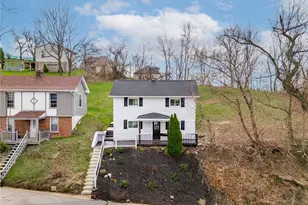 125 Liberty St, Bridgeville, PA 15017 - Photo 40