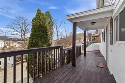 125 Liberty St, Bridgeville, PA 15017 - Photo 6