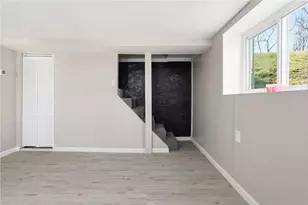 125 Liberty St, Bridgeville, PA 15017 - Photo 16