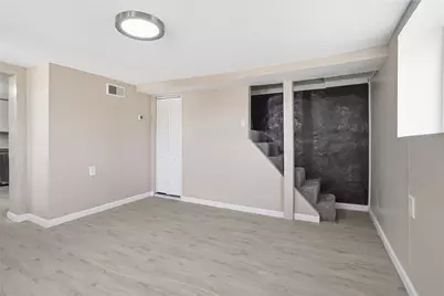 125 Liberty St, Bridgeville, PA 15017 - Photo 20