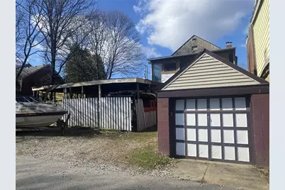 2728 Middletown Rd, Pittsburgh, PA 15205 - Photo 2