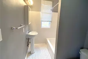 710 Collins Ave, Pittsburgh, PA 15206 - Photo 12