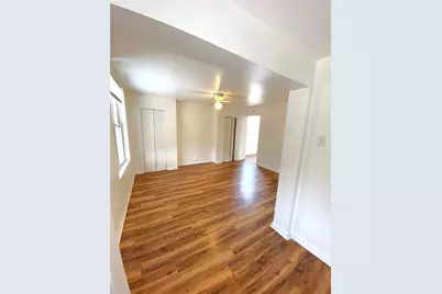 710 Collins Ave, Pittsburgh, PA 15206 - Photo 8