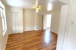 710 Collins Ave, Pittsburgh, PA 15206 - Photo 8