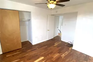 710 Collins Ave, Pittsburgh, PA 15206 - Photo 10