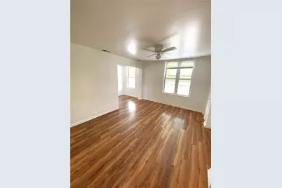 710 Collins Ave, Pittsburgh, PA 15206 - Photo 6