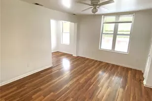 710 Collins Ave, Pittsburgh, PA 15206 - Photo 6