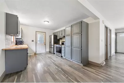 147 Valley View Road, Nottingham, PA 15330 - Photo 6