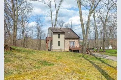 147 Valley View Road, Nottingham, PA 15330 - Photo 32