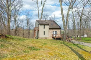 147 Valley View Rd, Nottingham, PA 15330 - Photo 32