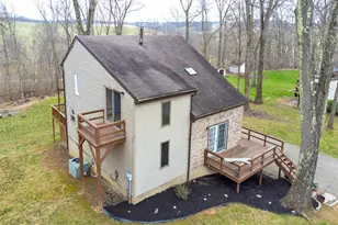 147 Valley View Rd, Nottingham, PA 15330 - Photo 36