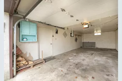 147 Valley View Road, Nottingham, PA 15330 - Photo 30