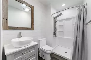 147 Valley View Rd, Nottingham, PA 15330 - Photo 10