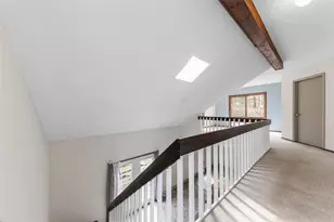 147 Valley View Rd, Nottingham, PA 15330 - Photo 14