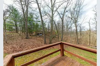 147 Valley View Road, Nottingham, PA 15330 - Photo 42