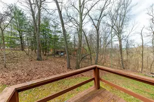 147 Valley View Rd, Nottingham, PA 15330 - Photo 42