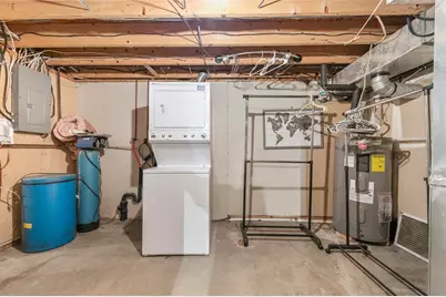 147 Valley View Road, Nottingham, PA 15330 - Photo 24