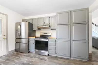 147 Valley View Road, Nottingham, PA 15330 - Photo 8