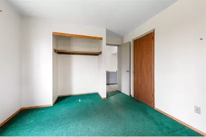 147 Valley View Road, Nottingham, PA 15330 - Photo 12