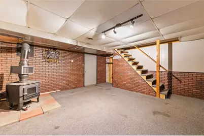 147 Valley View Road, Nottingham, PA 15330 - Photo 28