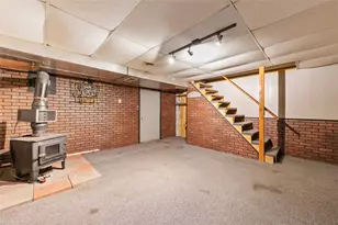 147 Valley View Rd, Nottingham, PA 15330 - Photo 28