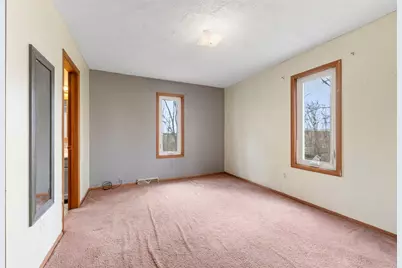 147 Valley View Road, Nottingham, PA 15330 - Photo 22