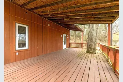 147 Valley View Road, Nottingham, PA 15330 - Photo 26