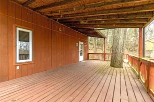 147 Valley View Rd, Nottingham, PA 15330 - Photo 26