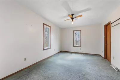 147 Valley View Road, Nottingham, PA 15330 - Photo 18