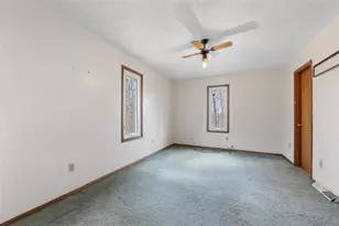 147 Valley View Rd, Nottingham, PA 15330 - Photo 18