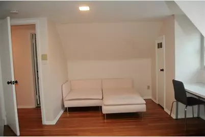 249 Cirbus Ln, Monroeville, PA 15146 - Photo 6