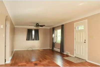 249 Cirbus Ln, Monroeville, PA 15146 - Photo 4