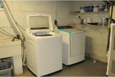 249 Cirbus Ln, Monroeville, PA 15146 - Photo 8