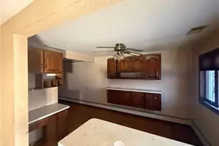 815 Sweetleaf Dr, Monroeville, PA 15146 - Photo 8