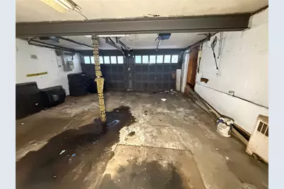 815 Sweetleaf Dr, Monroeville, PA 15146 - Photo 28