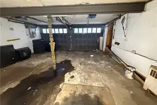 815 Sweetleaf Dr, Monroeville, PA 15146 - Photo 28