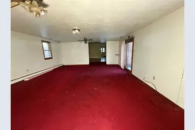 815 Sweetleaf Dr, Monroeville, PA 15146 - Photo 10