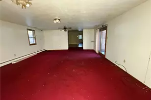 815 Sweetleaf Dr, Monroeville, PA 15146 - Photo 10