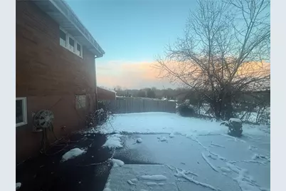 815 Sweetleaf Dr, Monroeville, PA 15146 - Photo 30