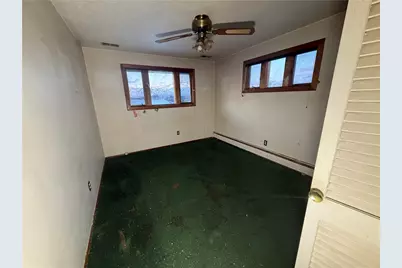 815 Sweetleaf Dr, Monroeville, PA 15146 - Photo 14