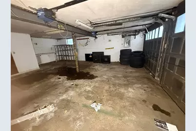 815 Sweetleaf Dr, Monroeville, PA 15146 - Photo 26