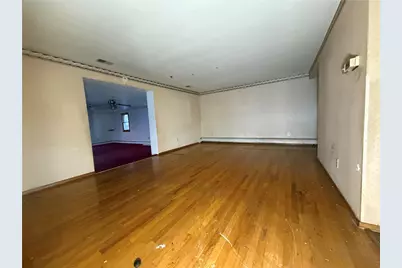 815 Sweetleaf Dr, Monroeville, PA 15146 - Photo 2