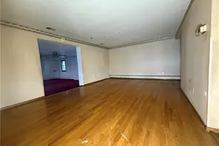 815 Sweetleaf Dr, Monroeville, PA 15146 - Photo 2