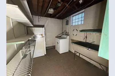 815 Sweetleaf Dr, Monroeville, PA 15146 - Photo 24