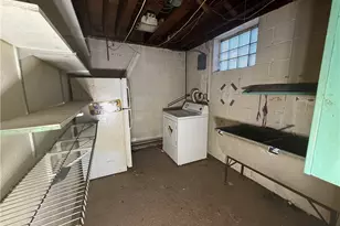 815 Sweetleaf Dr, Monroeville, PA 15146 - Photo 24