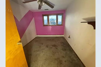 815 Sweetleaf Dr, Monroeville, PA 15146 - Photo 18